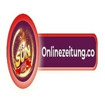 reviewssunwin is swapping clothes online from 