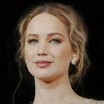 jenniferlawrencemerch is swapping clothes online from 