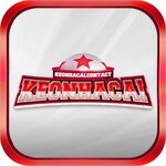 keonhacaicontact is swapping clothes online from 