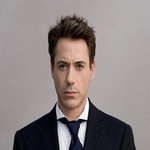 robertdowneymerch is swapping clothes online from 