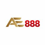 aaee88com is swapping clothes online from 