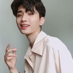 Johnny Tran Tai is swapping clothes online from 