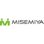 misemiya is swapping clothes online from 