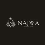 najwaxlondon is swapping clothes online from 