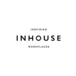 inhousework is swapping clothes online from 