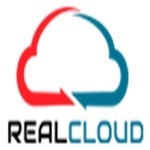 Best managed private cloud hosting solutions - Real Cloud is swapping clothes online from GURUGRAM, HARYANA