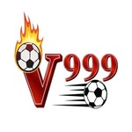 v999bcom is swapping clothes online from 