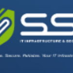 ssiitsolutions is swapping clothes online from 