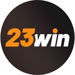 23winland is swapping clothes online from 