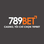 789betower is swapping clothes online from 