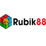 Nhà cái RUBIK88 is swapping clothes online from 
