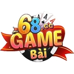 68gamebailgbt is swapping clothes online from 