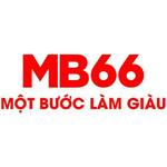 mb66vncc is swapping clothes online from 