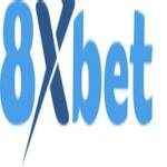8xbetshoes is swapping clothes online from 