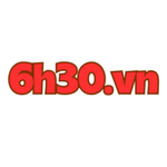 6h30vn is swapping clothes online from 