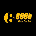 nhacai888bonline is swapping clothes online from 