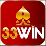 33winco2024 is swapping clothes online from 