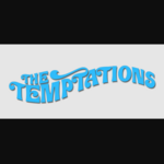 thetemptationsstore is swapping clothes online from 