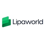 Lipaworld Corp is swapping clothes online from 