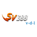 SV388 is swapping clothes online from 