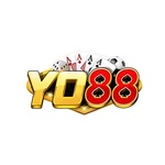 yo88vegas is swapping clothes online from 