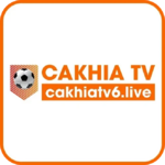CAKHIA TV is swapping clothes online from 