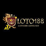 loto188casino0 is swapping clothes online from 