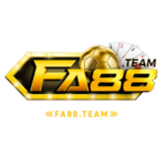 FA88TEAM is swapping clothes online from 