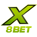 X8BET cash is swapping clothes online from QUẬN TÂN PHÚ, VIETNAM