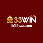 3633win is swapping clothes online from 