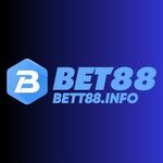 bett88info is swapping clothes online from 