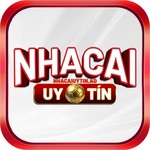 nhacaiuytinad is swapping clothes online from 