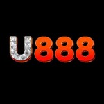 U888 enterprises is swapping clothes online from 