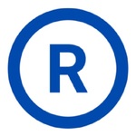 rbk247org is swapping clothes online from 