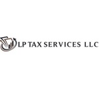 LP Tax Services LLC is swapping clothes online from 