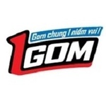 Nhà Cái 1GOM is swapping clothes online from 