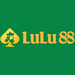 LULU88 DEV is swapping clothes online from 