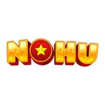 nohurepair is swapping clothes online from 