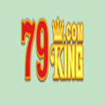 79kingbz is swapping clothes online from 
