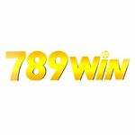 789winsbs is swapping clothes online from 