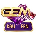 gemwinkaufen is swapping clothes online from 