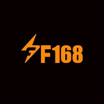 F168 is swapping clothes online from 