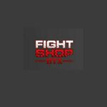 Fight Shop HTX is swapping clothes online from 