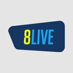 8livemobi is swapping clothes online from 