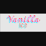 vanillaicemerch is swapping clothes online from 