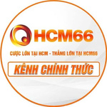 HCM66 is swapping clothes online from 
