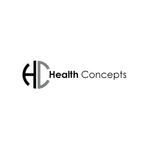 healthequipments is swapping clothes online from 