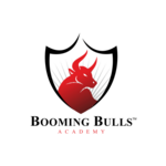 boomingbulls is swapping clothes online from 