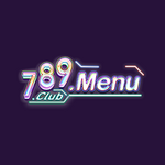 789clubmenu is swapping clothes online from 