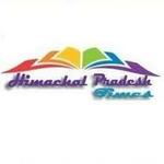 himachalpradeshtimes is swapping clothes online from 